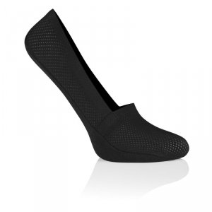 Mona STOPKI DAMSKIE MONA CS15