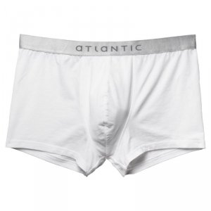 Atlantic SZORTY ATLANTIC BMH-012