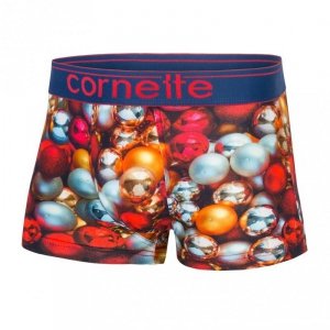 Cornette SZORTY CORNETTE BS-187/46