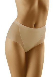 Wol-Bar FIGI WOL-BAR MINIMA