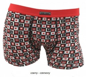 Sesto Senso SZORTY SESTO SENSO PASSO P250