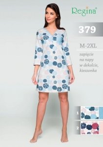 Regina KOSZULA REGINA 379