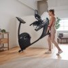 Rower programowany poziomy NordicTrack G LE + członkostwo iFit na 1 rok