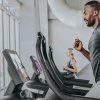 Bieżnia Elektryczna Freemotion Incline Trainer i22.9