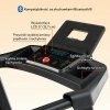 Bieżnia elektryczna ProForm Sport  + członkostwo iFit na 1 rok
