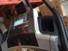 Powystawowa bieżnia Incline Trainer X7i + Roczne członkostwo iFit