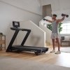 Bieżnia elektryczna NordicTrack Commercial LE + członkostwo iFit na 1 rok