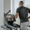 Bieżnia Elektryczna Freemotion Incline Trainer i22.9