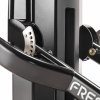Wyciąg Multi-Plane wielopłaszczyznowy Freemotion