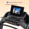 Bieżnia elektryczna ProForm Carbon Pro 2000  + członkostwo iFit na 1 rok