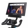 FREEMOTION ROWER SPINNINGOWY b22.7 COACHBIKE™ 