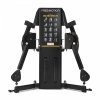 Wielofunkcyjna maszyna stosowa Freemotion Dual Cable Cross Lite