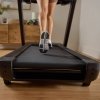 Bieżnia Elektryczna NordicTrack Commercial 1750 + członkostwo iFit na 1 rok