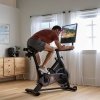 Rower spiningowy NordicTrack 24 Studio Bike  + członkostwo iFit na 1 rok