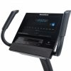 Rower programowany NordicTrack G LE + członkostwo iFit na 1 rok