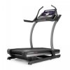 Bieżnia Elektryczna NordicTrack Incline Trainer X22i +  roczne członkostwo  iFit
