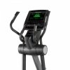 Rower eliptyczny Freemotion e10.9b