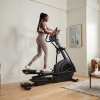 Rower eliptyczny NordicTrack Airglide LE + członkostwo iFit na 1 rok