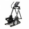 Rower eliptyczny NordicTrack FreeStride FS14i + członkostwo iFit na 1 rok