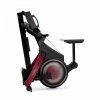 Wioślarz ProForm PRO R10 + członkostwo iFit na 1 rok