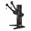 Wielofunkcyjna maszyna stosowa Freemotion Dual Cable Cross
