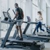 Bieżnia Elektryczna Freemotion Incline Trainer i22.9
