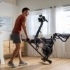 Rower spiningowy NordicTrack 24 Studio Bike  + członkostwo iFit na 1 rok
