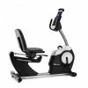 Rower Poziomy Programowany 325CSX+ ProForm + Roczne członkostwo iFit