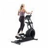 Rower eliptyczny ProForm Carbon EL  + członkostwo iFit na 1 rok