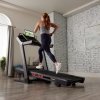 Bieżnia elektryczna ProForm Carbon Pro 9000 + członkostwo iFit na 1 rok