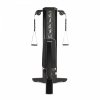 Maszyna na triceps Freemotion
