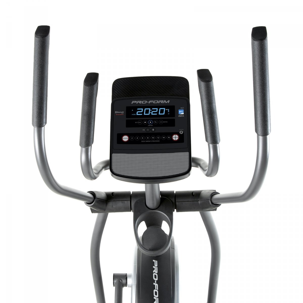 PROFORM r600