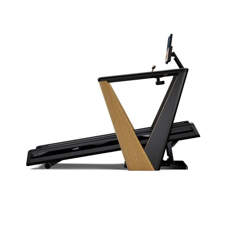 Bieżnia elektryczna NordicTrack Ultra 1 + członkostwo iFit na 1 rok