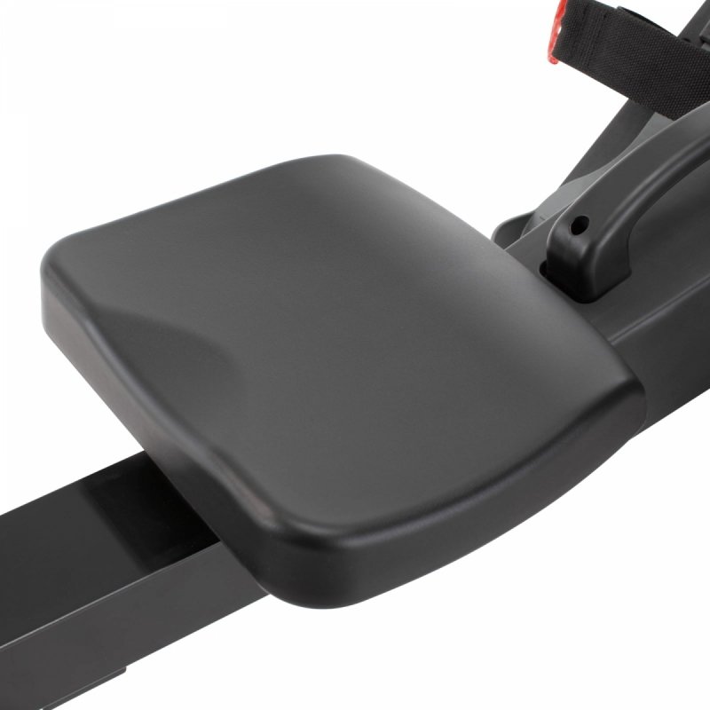 Wioślarz ProForm PRO R10 + członkostwo iFit na 1 rok
