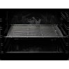 Airfry - blacha ELECTROLUX E9OOAFWM