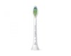 Główka szczoteczki PHILIPS HX6068/87 Sonicare 8 szt.