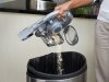 Odkurzacz ręczny Black&Decker PD1820LF