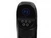 BLOW WENTYLATOR KOLUMNOWY 90W LCD + PILOT