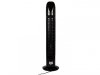 BLOW WENTYLATOR KOLUMNOWY 90W LCD + PILOT