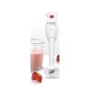 Blender ręczny BOSCH MSM 14100