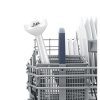 Blender ręczny BOSCH MSM 14100