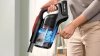 Odkurzacz BOSCH BCS 1041PET