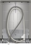 Zmywarka BOSCH SMS25GI09F