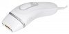 Depilator BRAUN Silk-Expert Pro 3 IPL PL3133
