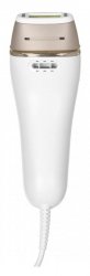 Depilator Braun Silk-expert Pro IPL PL5356