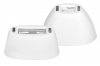 Depilator Braun Skin i-expert Smart IPL PL7253