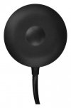 Braun Oral-B szczoteczka elektryczna iO 9N zestaw DUO BLACK ONYX & ROSE QUARTZ