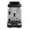 Ekspres ciśnieniowy DeLonghi ECAM 290.61.SB
