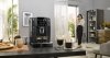 Ekspres ciśnieniowy DeLonghi ECAM 220.22.GB Magnifica Start