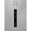 Chłodziarko-zamrażarka ELECTROLUX LNC7ME32X3